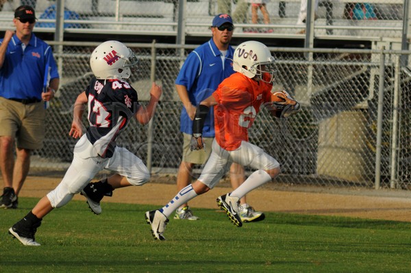 8-19 SAvsWA PW 081.jpg